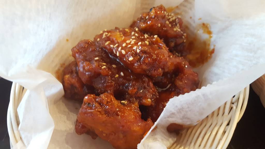 Inboston | restaurant | 36 Laurel Rd, East Northport, NY 11731, USA | 6316518004 OR +1 631-651-8004