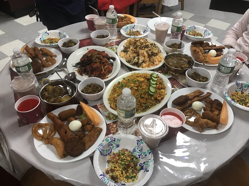 Aladdin Grill House | restaurant | 754 Sycamore St, Buffalo, NY 14212, USA | 7163220400 OR +1 716-322-0400