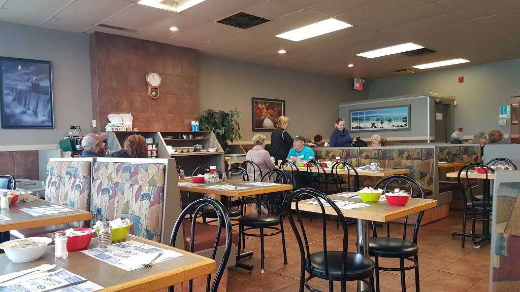 Special Restaurant | restaurant | 2103 Boulevard du Curé-Labelle, Saint-Jérôme, QC J7Y 1S7, Canada | 4505699901 OR +1 450-569-9901