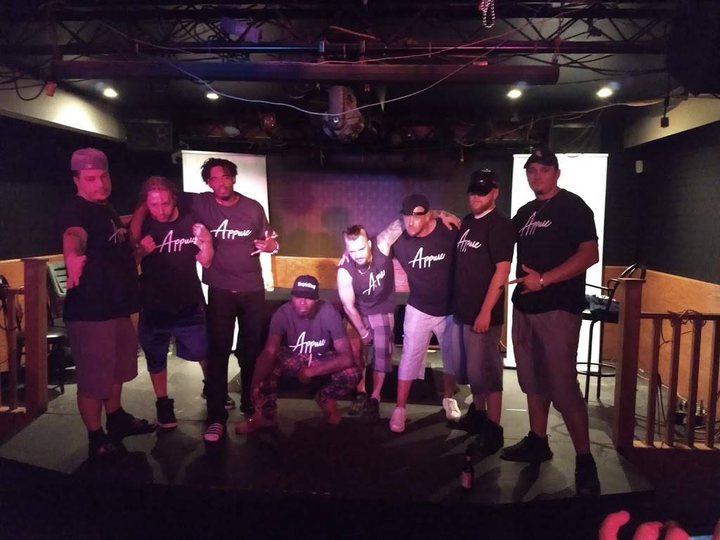 Le Transit Bistro Bar | restaurant | 115 Rue Saint-Louis, Terrebonne, QC J6W 1H4, Canada | 4509645050 OR +1 450-964-5050