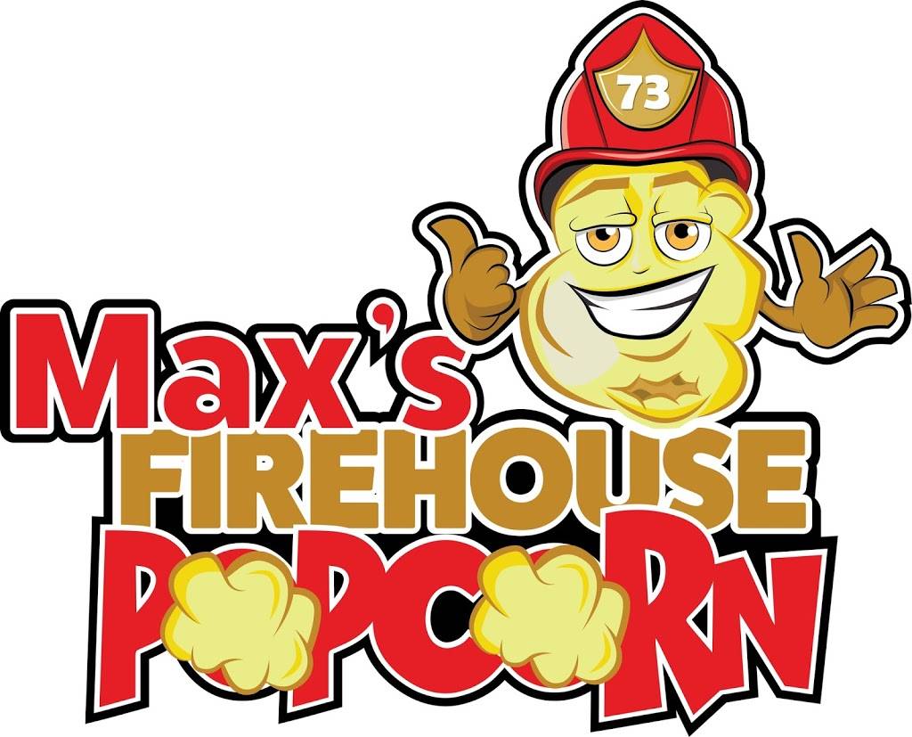 Maxs Firehouse Popcorn | restaurant | 16 College Plaza, Statesboro, GA 30458, USA | 9126817840 OR +1 912-681-7840