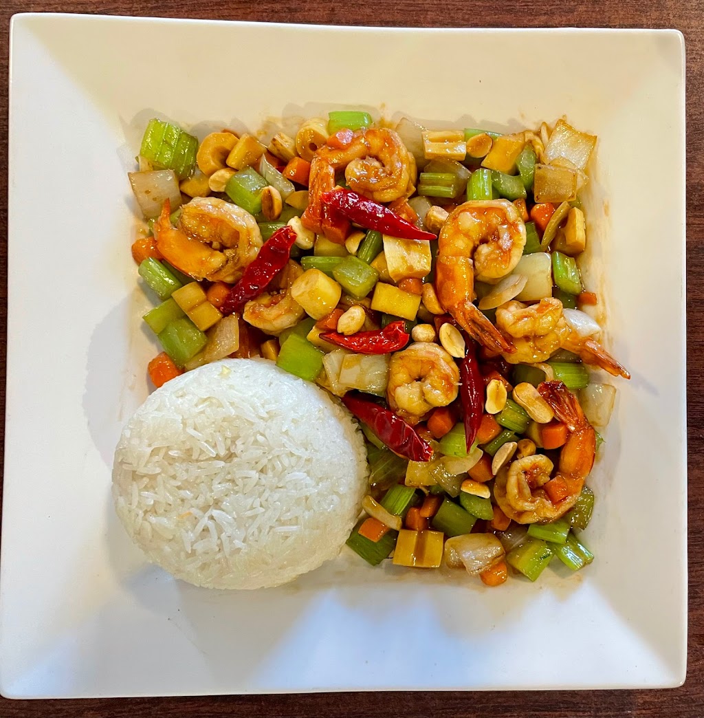 U-Pick Restaurant | restaurant | 1154 Story Rd, San Jose, CA 95122, USA | 4083202349 OR +1 408-320-2349