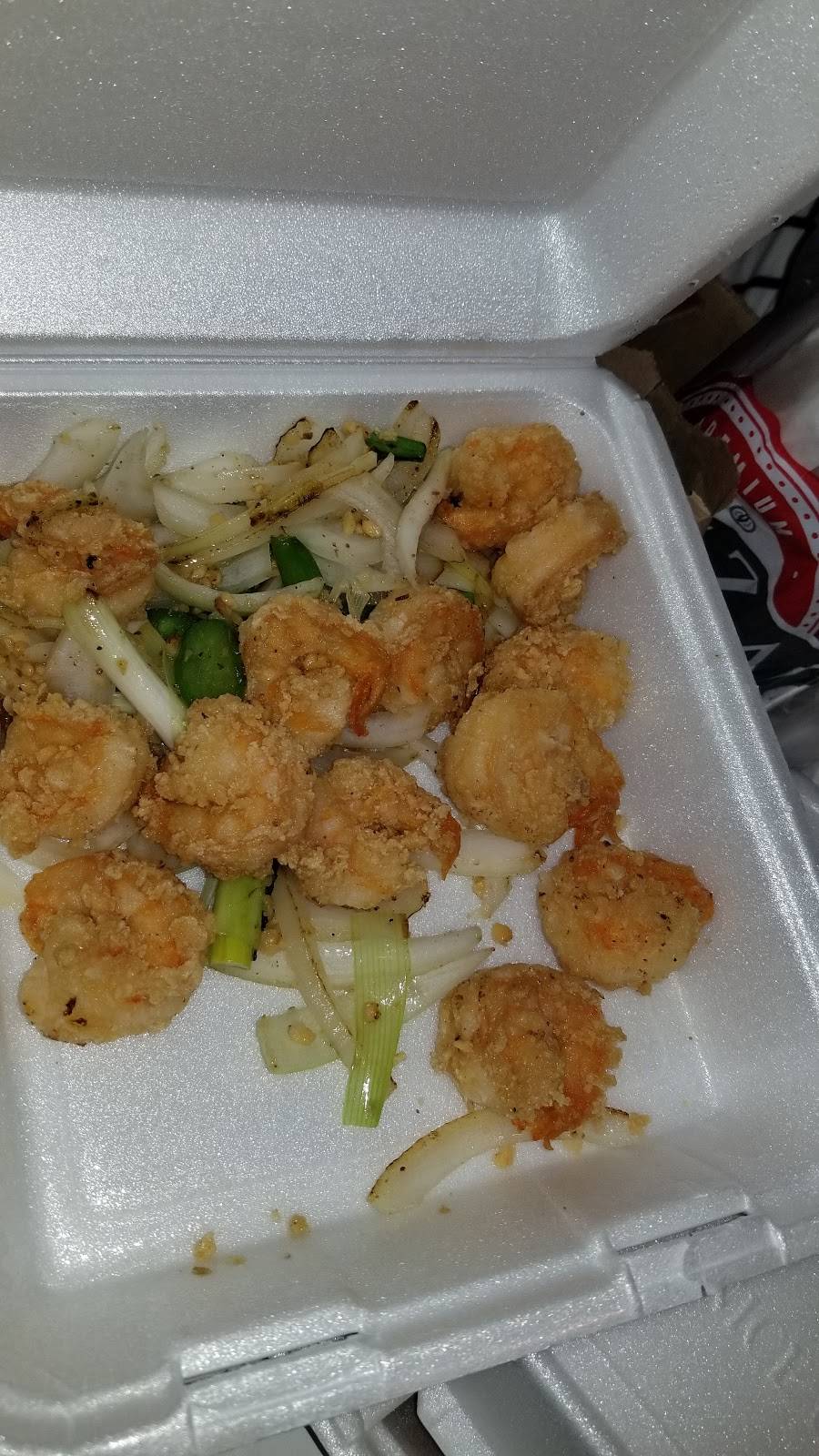 Chef Chens Chinese Restaurant | restaurant | 751 E Monte Vista Ave, Vacaville, CA 95688, USA | 7074488822 OR +1 707-448-8822