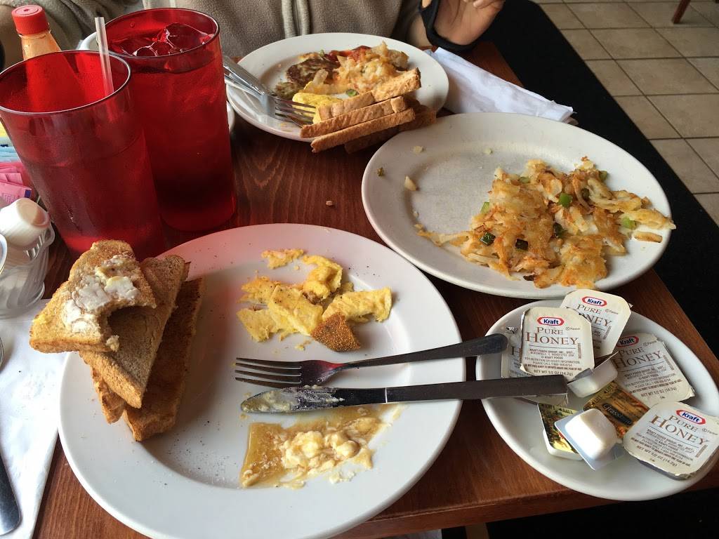 Ms. Biscuit | restaurant | 5431 S Wabash Ave, Chicago, IL 60615, USA | 7732688088 OR +1 773-268-8088