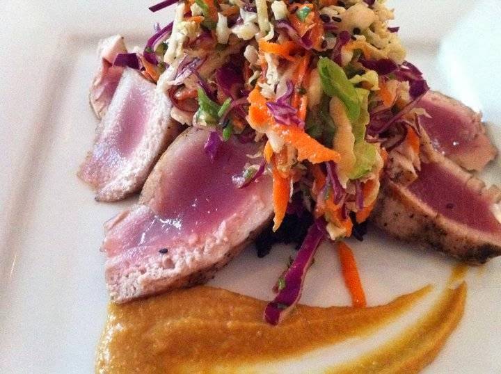 Patsys Restaurant | restaurant | 121 Campbell Pl, Bethany Beach, DE 19930, USA | 3025372433 OR +1 302-537-2433