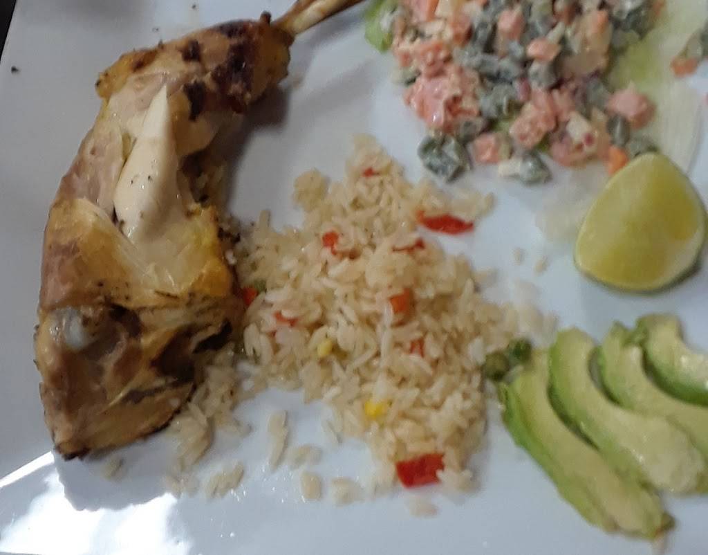 Juquila | restaurant | 1051 Prairie Ave, Inglewood, CA 90301, USA | 3106744486 OR +1 310-674-4486