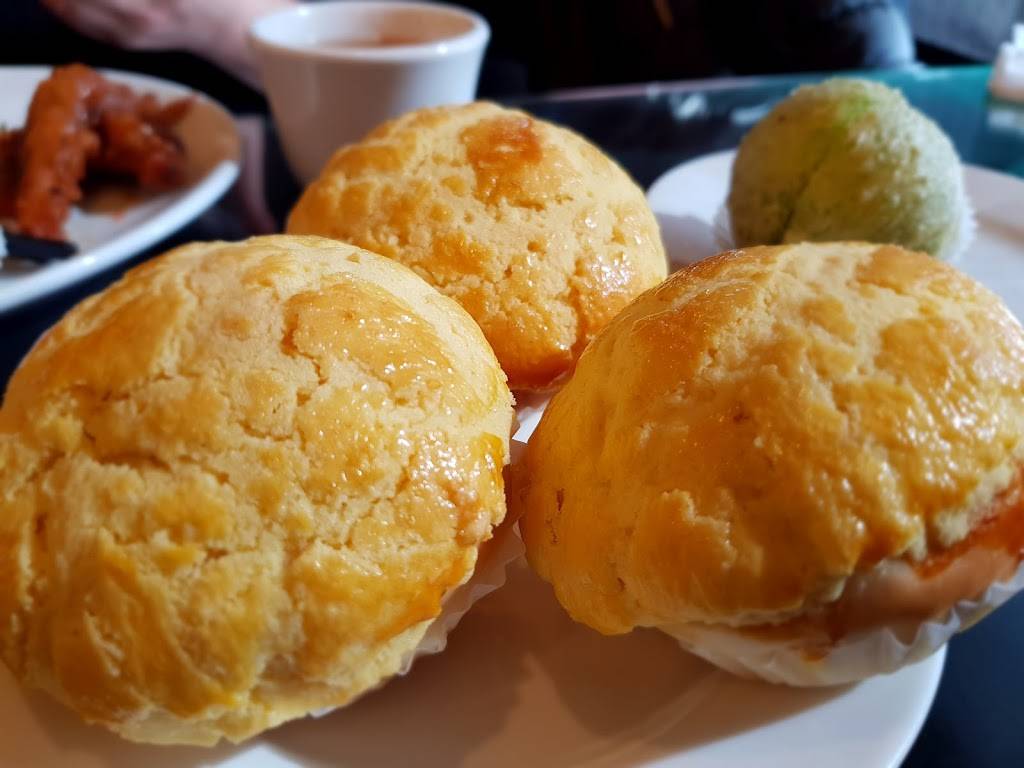 Kings Chinese Restaurant | restaurant | 13200 NE 20th St Ste 400, Bellevue, WA 98005, USA | 4253788009 OR +1 425-378-8009