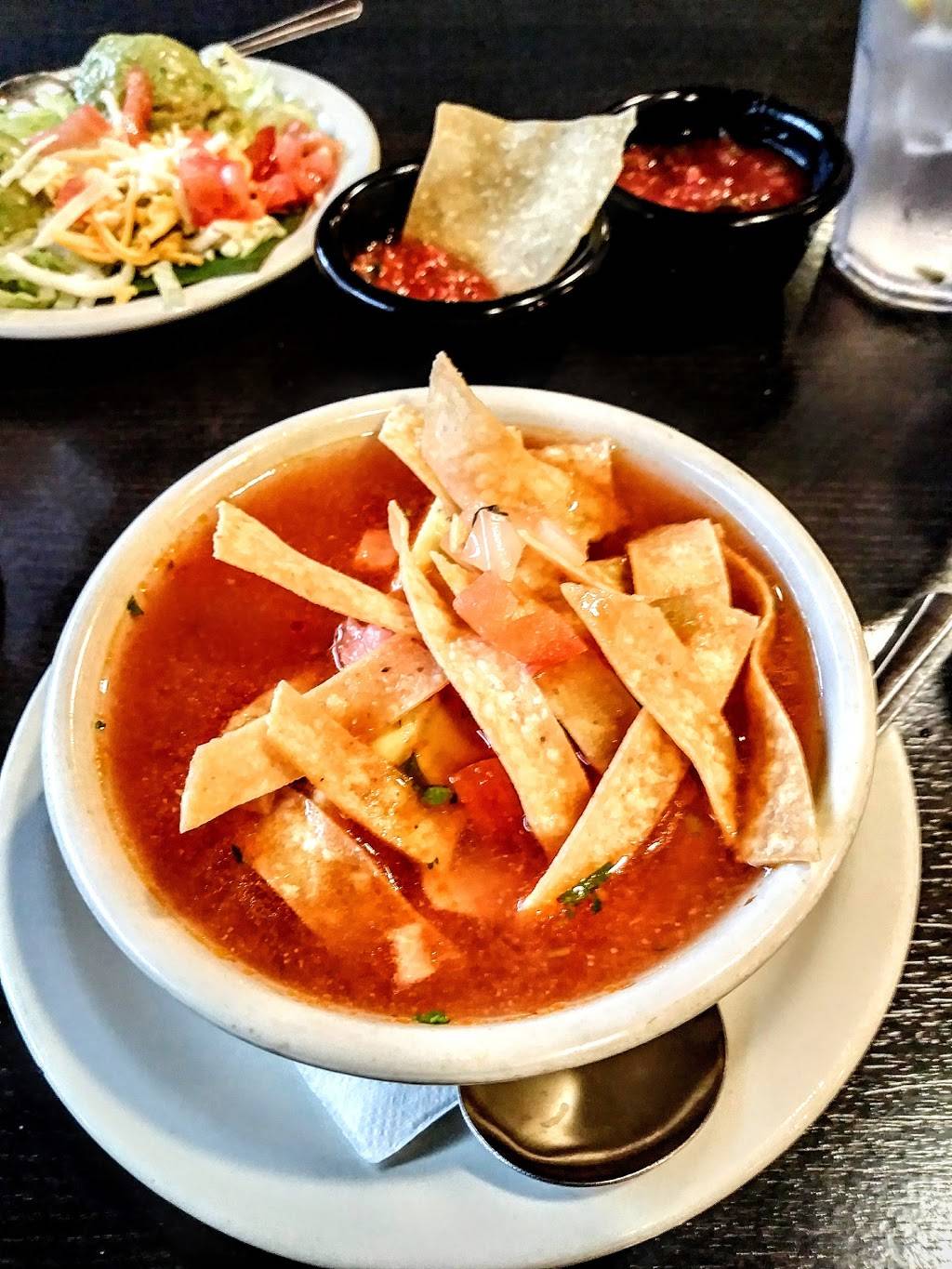 Cristinas Fine Mexican Restaurant | restaurant | 2707 E Southlake Blvd, Southlake, TX 76092, USA | 8174882095 OR +1 817-488-2095