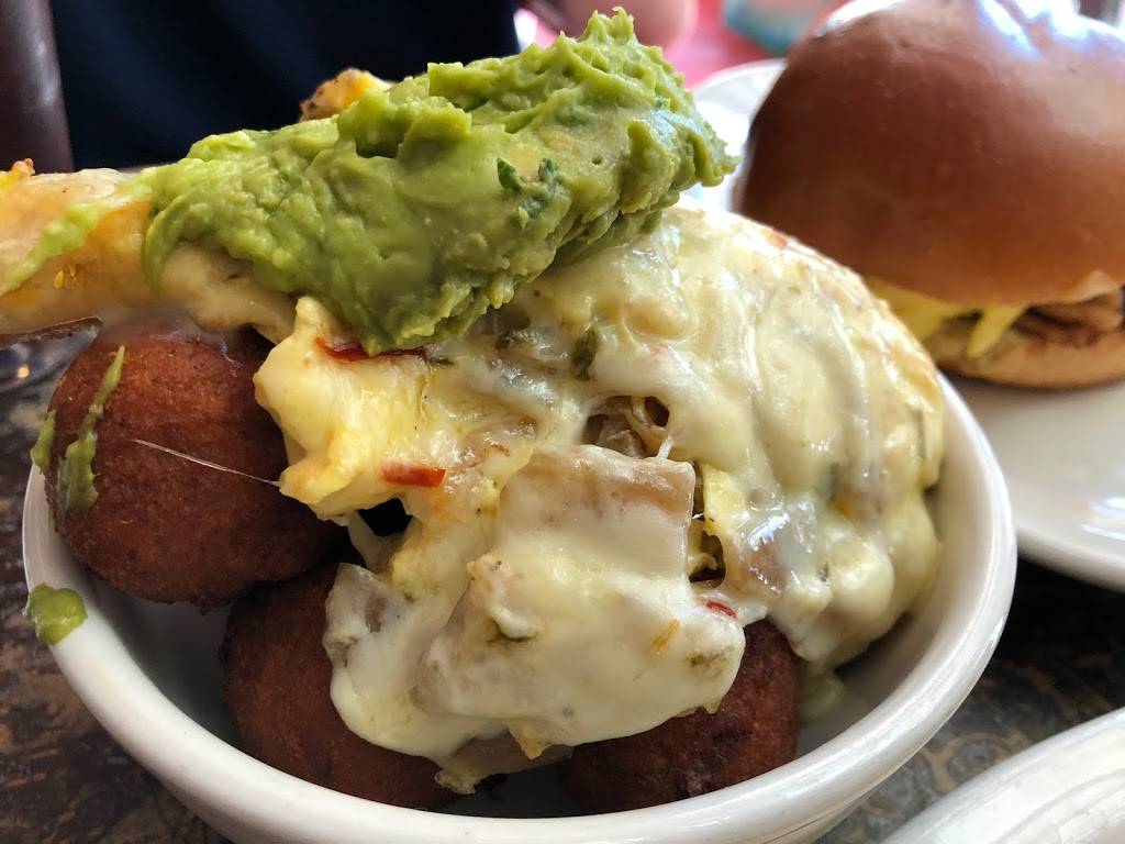 Jimmys Diner | restaurant | 577 Union Ave, Brooklyn, NY 11211, USA | 7182187174 OR +1 718-218-7174