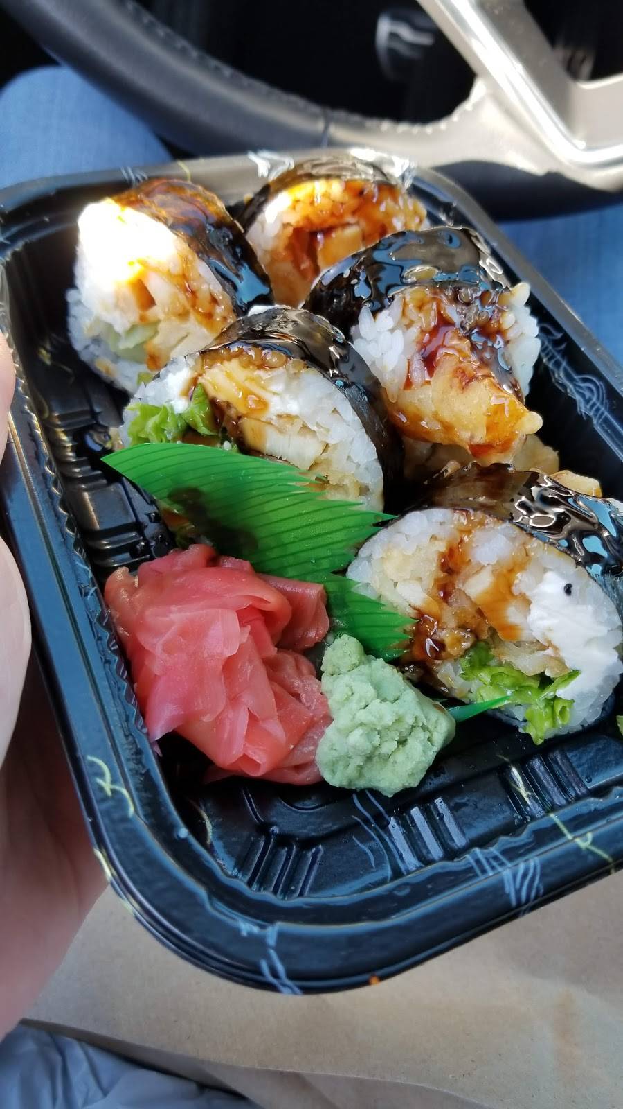 China Palace | restaurant | 425 U.S. 9, Little Egg Harbor Township, NJ 08087, USA | 6092940011 OR +1 609-294-0011