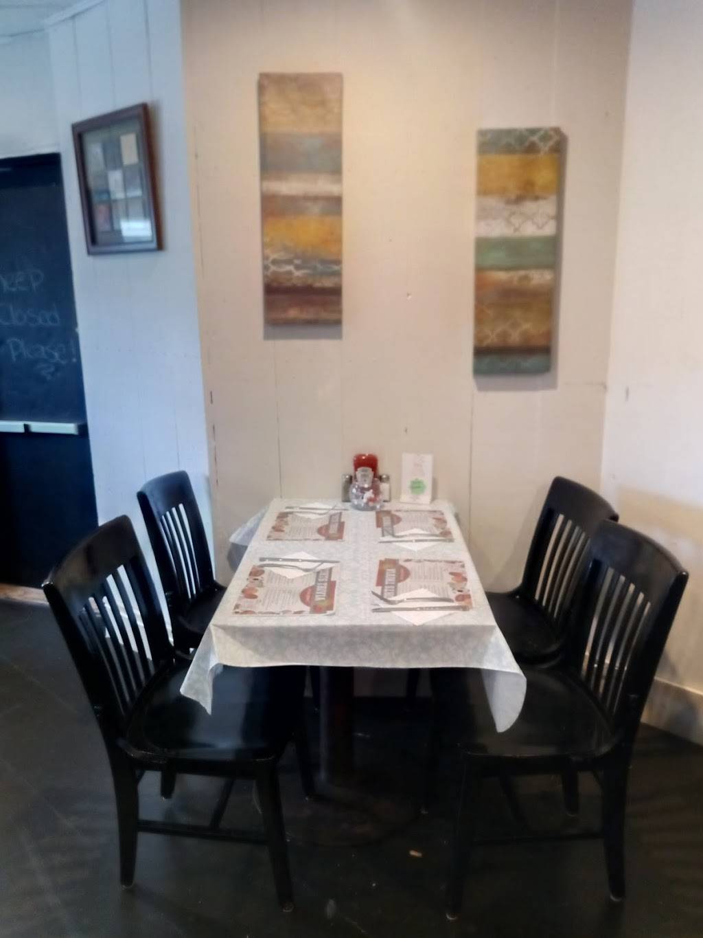 Radars Pub | restaurant | 2052 Main St, Three Rivers, MA 01080, USA | 4132836989 OR +1 413-283-6989