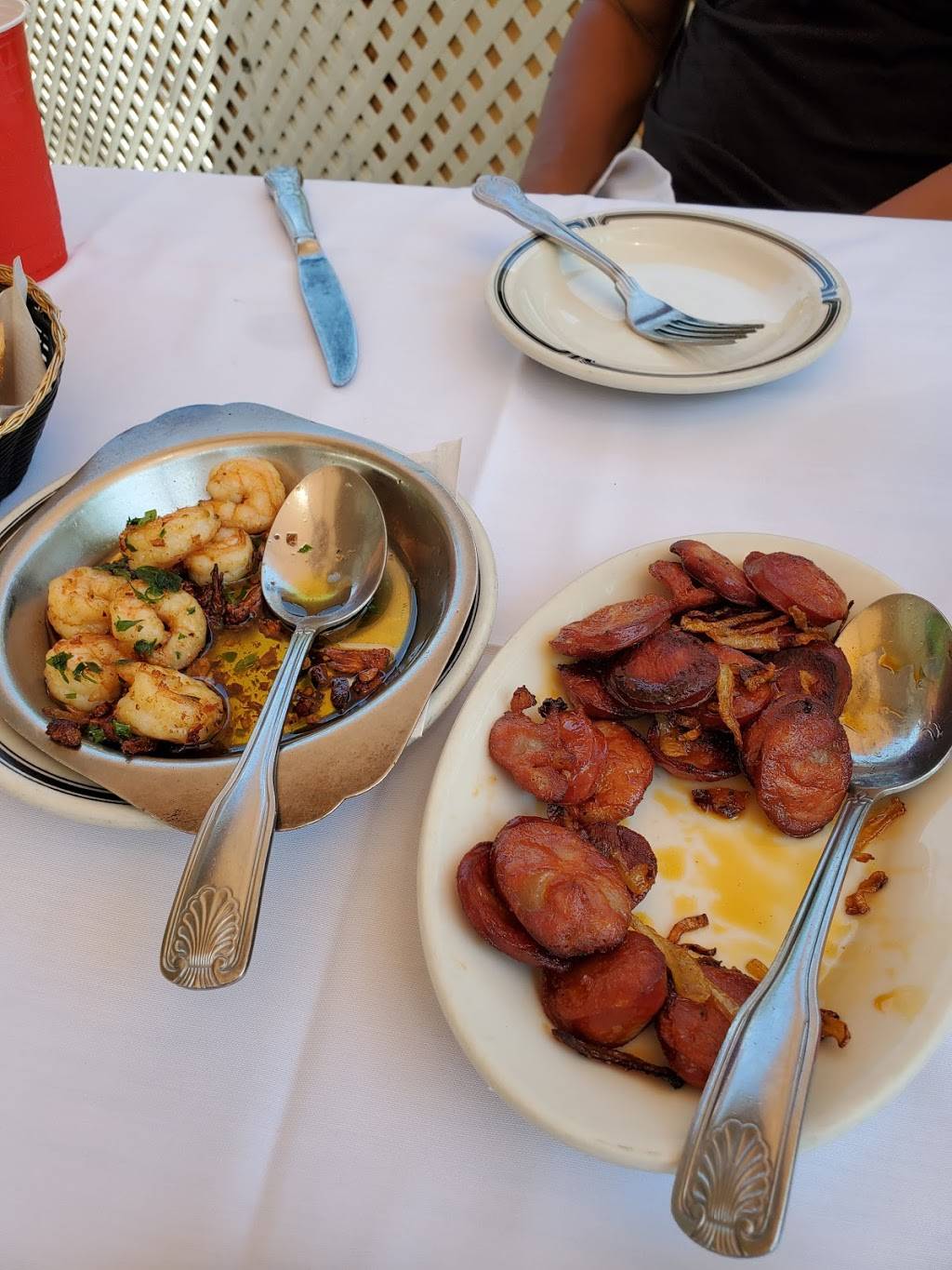 Sanchos | restaurant | 7410 3rd Ave, Brooklyn, NY 11209, USA | 7187480770 OR +1 718-748-0770