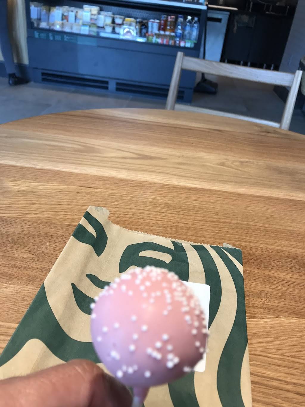 Starbucks | cafe | 16330 FL-54, Odessa, FL 33556, USA | 8139209095 OR +1 813-920-9095