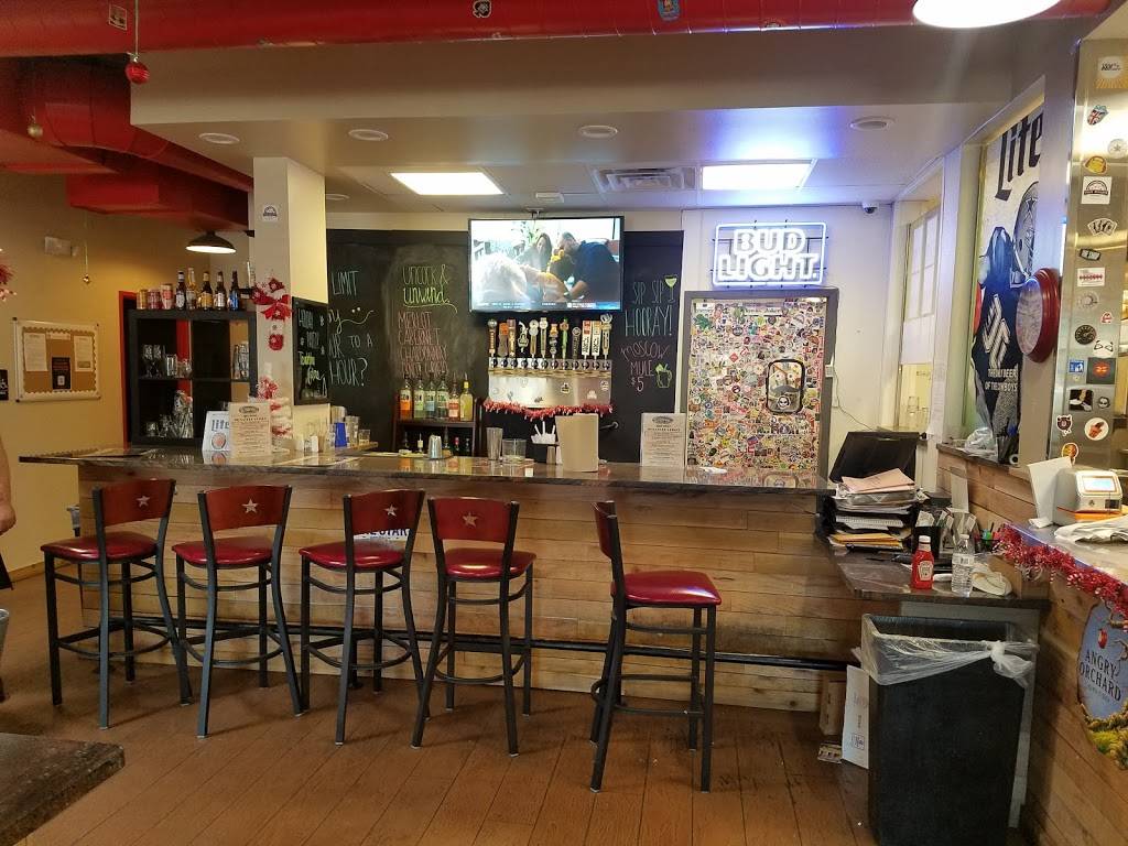 Texadelphia | restaurant | 100 S Central Expy #44, Richardson, TX 75080, USA | 2144849363 OR +1 214-484-9363