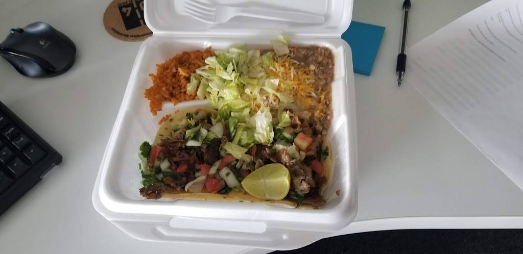 La Choza | restaurant | 2500 47th St, Boulder, CO 80301, USA | 7202965107 OR +1 720-296-5107