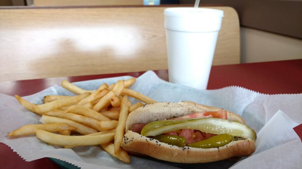 Athens Gyros | meal takeaway | 5426 W 127th St, Alsip, IL 60803, USA | 7083898338 OR +1 708-389-8338