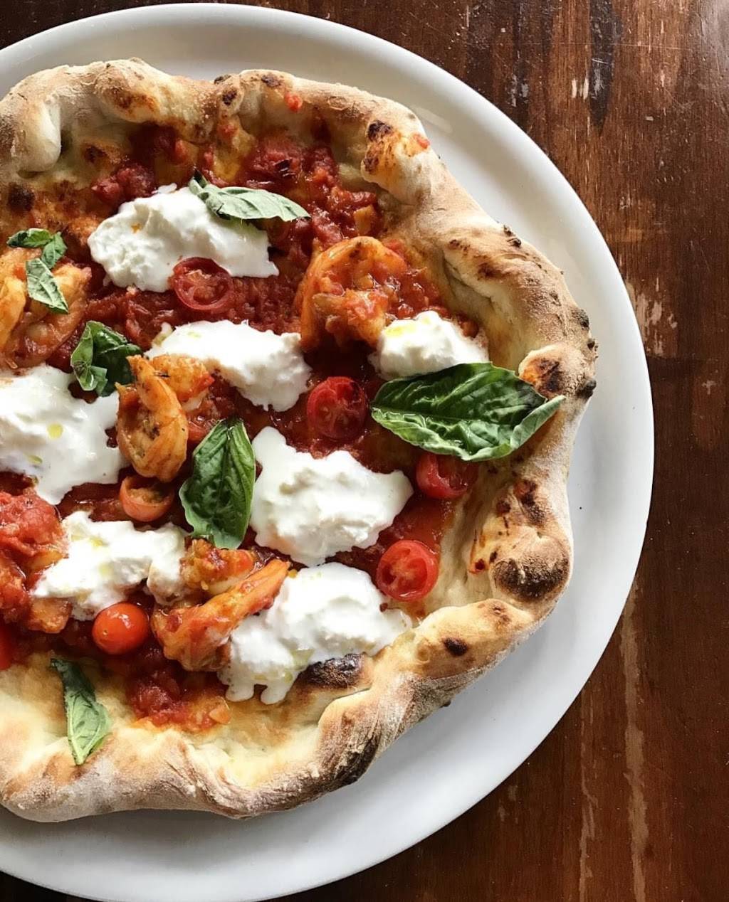 Farinelli 1937 | restaurant | 3197 Commodore Plaza, Miami, FL 33133, USA | 3056489023 OR +1 305-648-9023