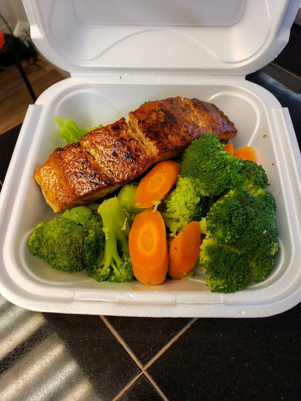 Caprichos Deli Coffee | restaurant | 4810 E Busch Blvd, Tampa, FL 33617, USA | 6462367644 OR +1 646-236-7644