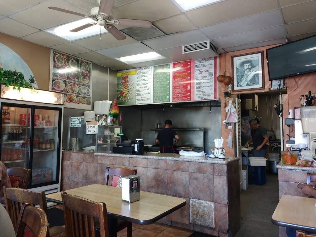 Casa De Tacos | restaurant | 7300 Topanga Canyon Blvd #8, Canoga Park, CA 91303, USA | 8188888750 OR +1 818-888-8750