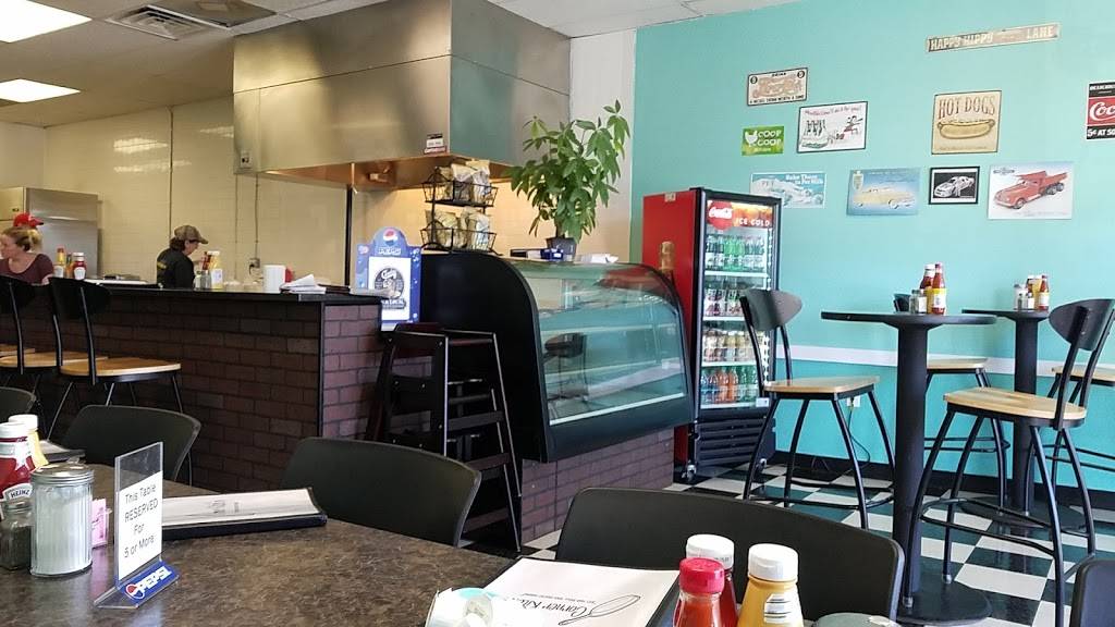 Corner Kitchn | restaurant | 11453 US-70 BUS, Clayton, NC 27520, USA | 9192430147 OR +1 919-243-0147