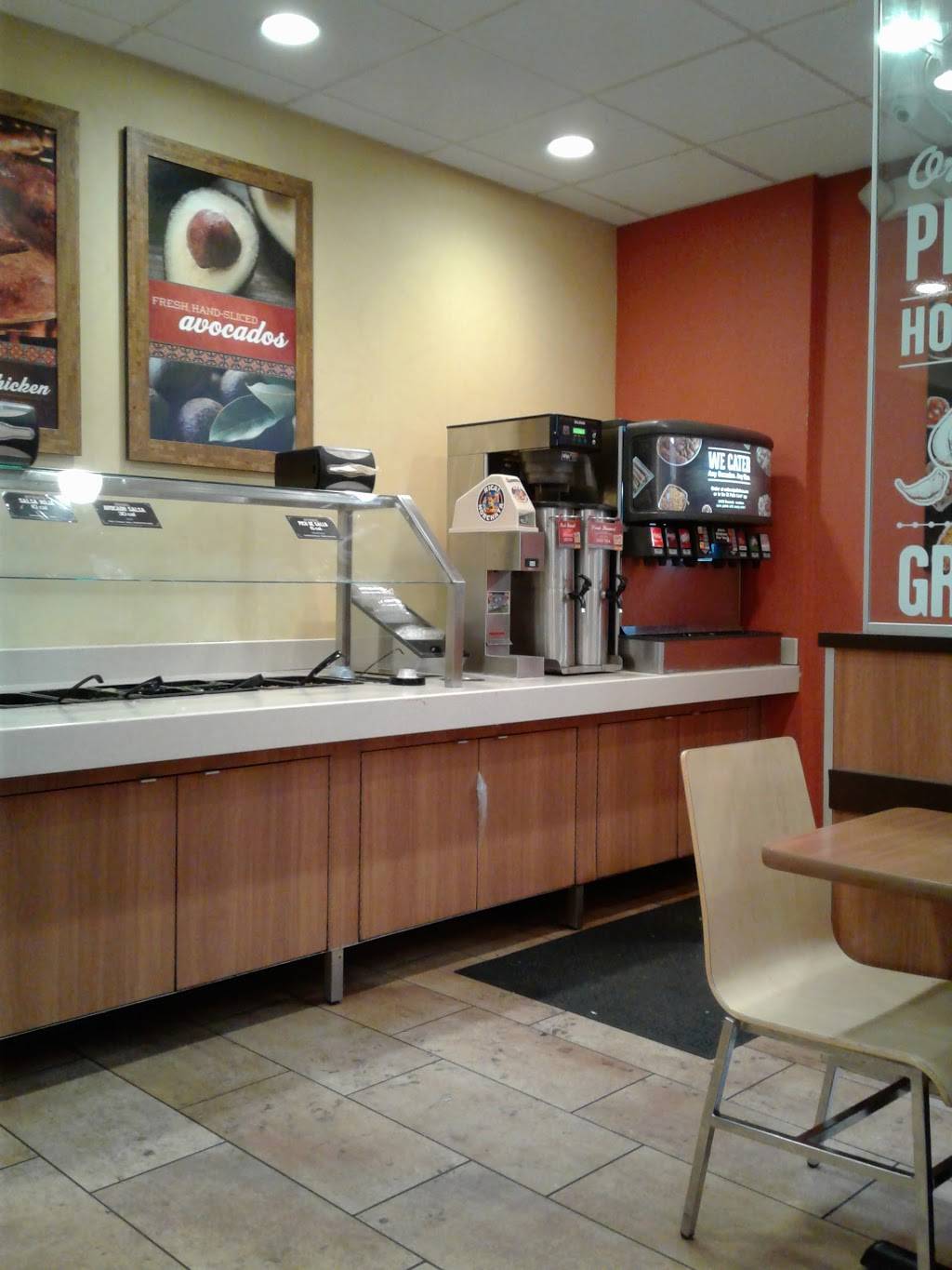 El Pollo Loco | restaurant | 14429 Roscoe Blvd, Panorama City, CA 91402, USA | 8188951925 OR +1 818-895-1925