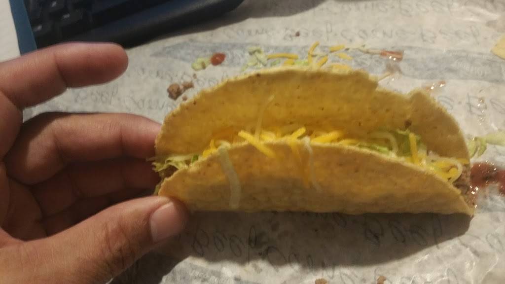 Taco Bueno | restaurant | 6001 W Reno Ave, Oklahoma City, OK 73127, USA | 4057877383 OR +1 405-787-7383