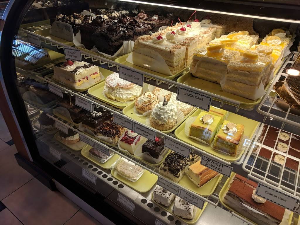 Manhattan In the Desert | restaurant | 2665 E Palm Canyon Dr, Palm Springs, CA 92264, USA | 7603223354 OR +1 760-322-3354