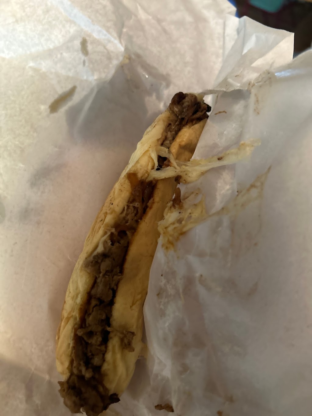 Pardon My Cheesesteak | restaurant | 5218 College Rd, Wilmington, NC 28412, USA | 8884440934 OR +1 888-444-0934