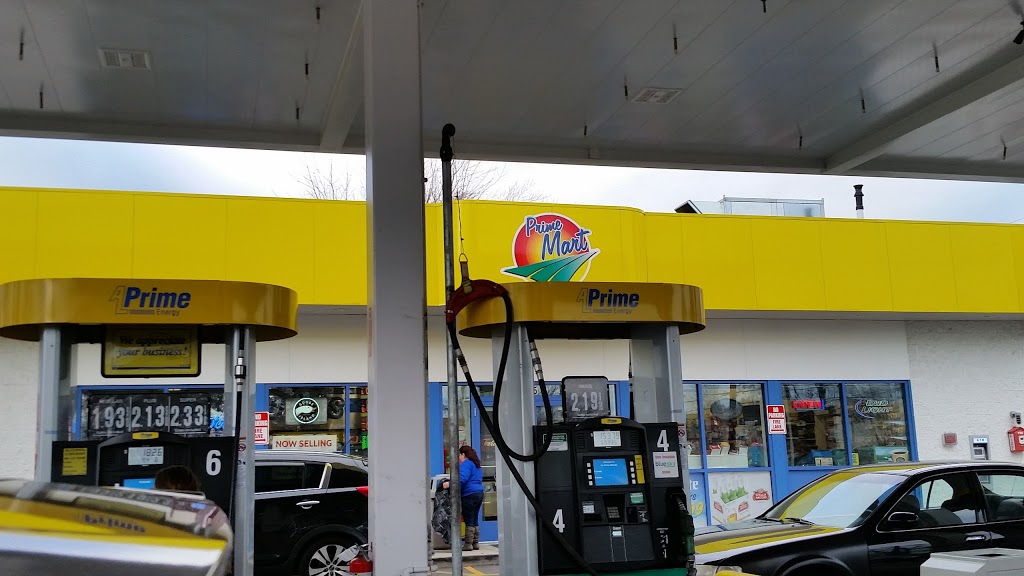 Prime Brick Oven Pizza | restaurant | 655 Revere Beach Pkwy, Revere, MA 02151, USA | 7816294048 OR +1 781-629-4048