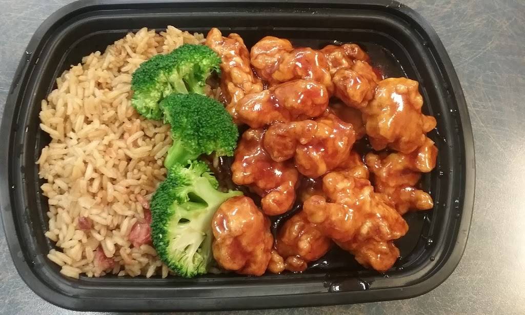 Happy Panda | restaurant | 1310 MN-15 #101, Hutchinson, MN 55350, USA | 3205876525 OR +1 320-587-6525