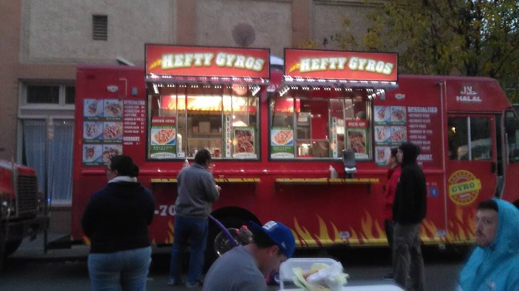 Kitchen428 Restaurant | night club | 428 1st St, Woodland, CA 95695, USA | 5306610428 OR +1 530-661-0428