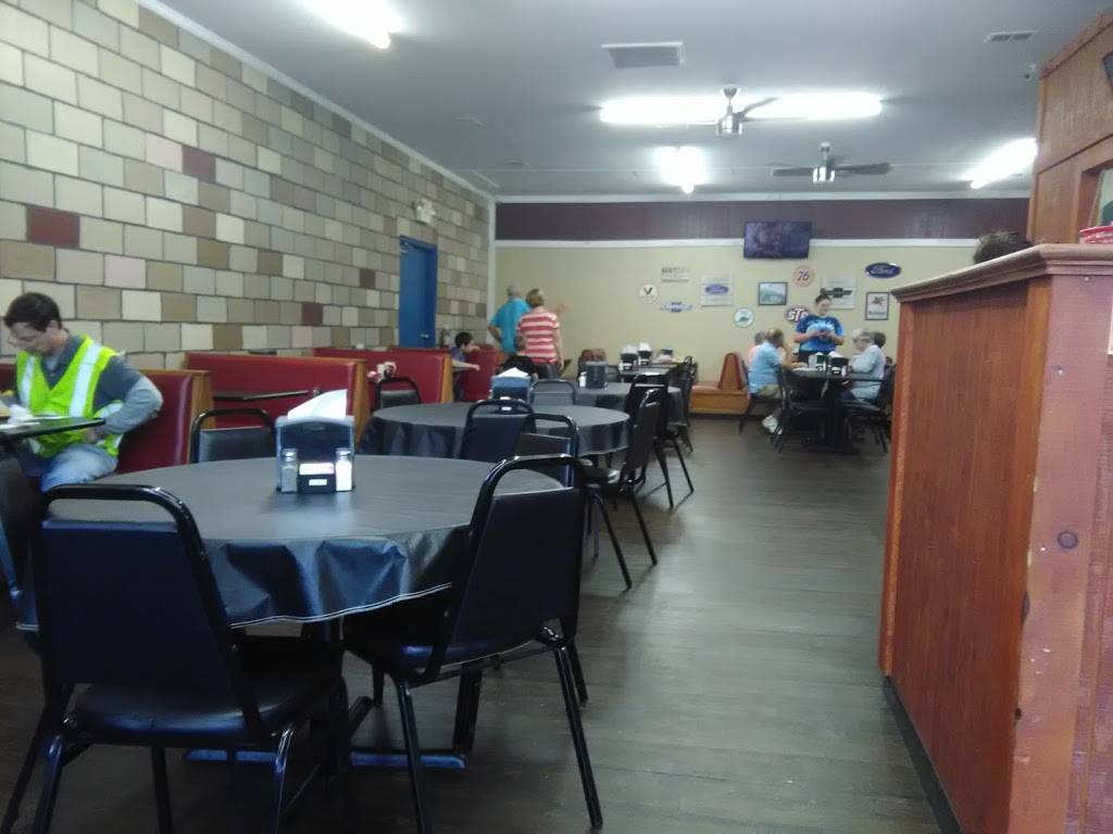 Standpipe Family Restaurant | restaurant | 207 N Main St, Belton, SC 29627, USA | 8643921799 OR +1 864-392-1799