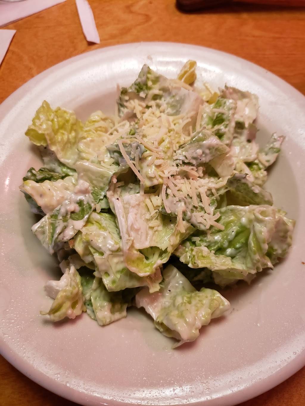 Texas Roadhouse | restaurant | 4381 Canal Ave SW, Grandville, MI 49418, USA | 6165307427 OR +1 616-530-7427