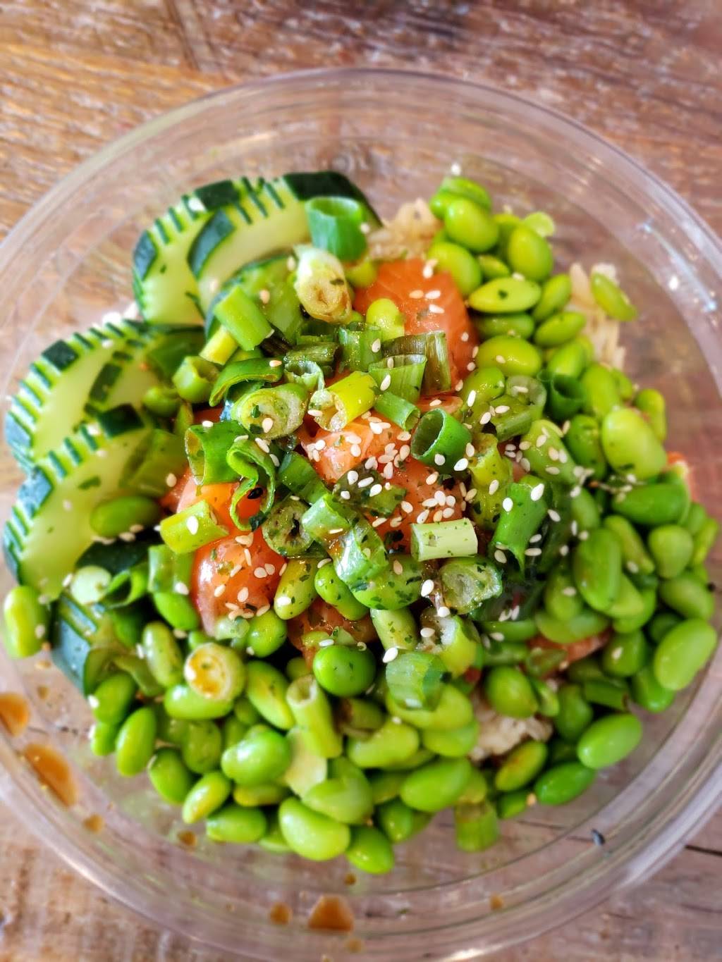 Bowlology | restaurant | 225 W Avenida Vista Hermosa, San Clemente, CA 92672, USA | 9495585170 OR +1 949-558-5170