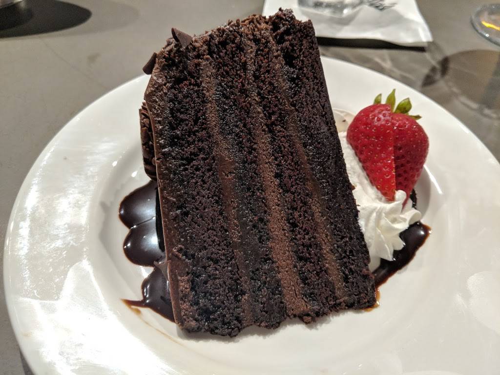 Shulas 347 Grill | restaurant | 235 E Main St, Norfolk, VA 23510, USA | 7572826347 OR +1 757-282-6347