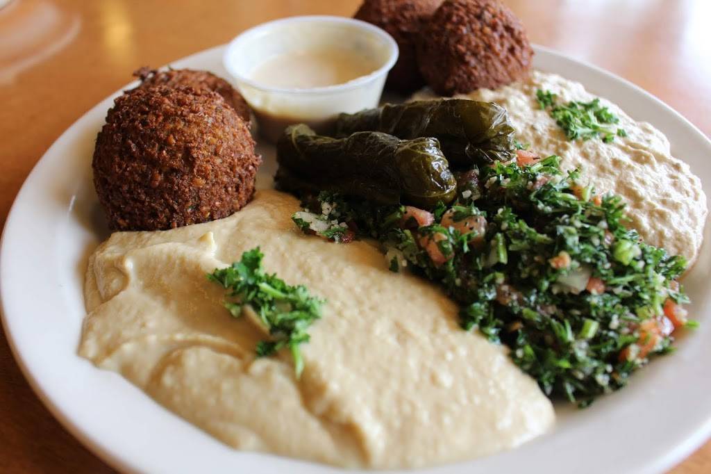 Aladdins Eatery West Chester | restaurant | 9344 Union Centre Blvd, West Chester Township, OH 45069, USA | 5138741302 OR +1 513-874-1302