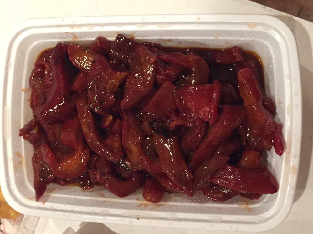 House of Chan | restaurant | 205 1/2 Edgefield Rd, North Augusta, SC 29841, USA | 8032783588 OR +1 803-278-3588