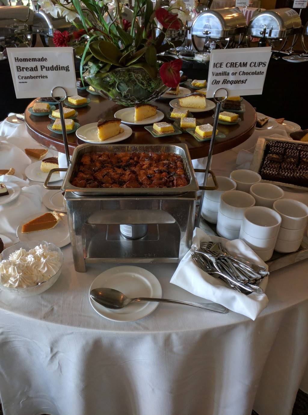 Club Nineteen, 19 | restaurant | 10500 Taft St, Pembroke Pines, FL 33026, USA | 9545383731 OR +1 954-538-3731