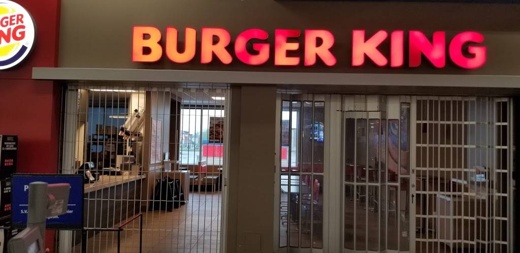 Burger King | restaurant | 2050 Boulevard Monseigneur-Langlois, Salaberry-de-Valleyfield, QC J6S 5R1, Canada | 8663942493 OR +1 866-394-2493