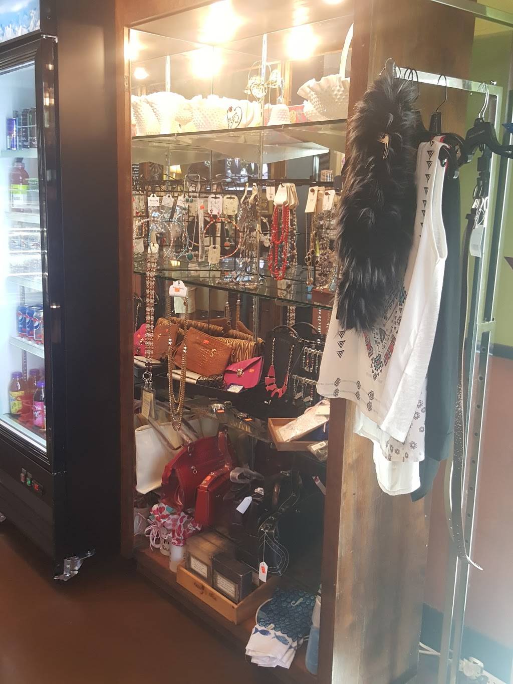 Sheldons Corner Cafe | restaurant | 3771 Katella Ave # 115, Los Alamitos, CA 90720, USA | 5627950181 OR +1 562-795-0181