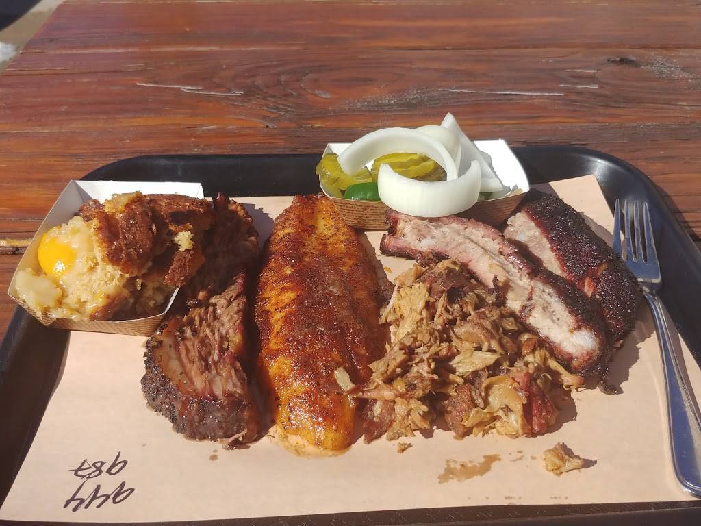 Waynes Smoke Shack | restaurant | 406 Center Dr, Superior, CO 80027, USA | 3035545319 OR +1 303-554-5319