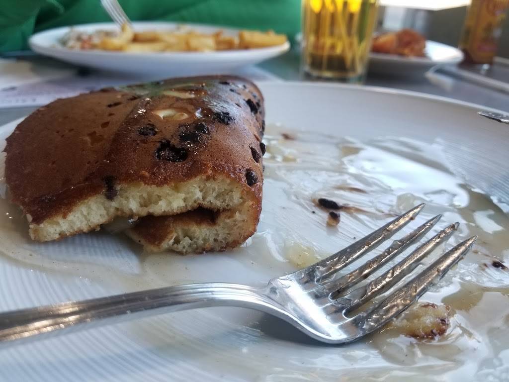 Executive Diner | restaurant | 26 Saw Mill River Rd, Hawthorne, NY 10532, USA | 9145925415 OR +1 914-592-5415