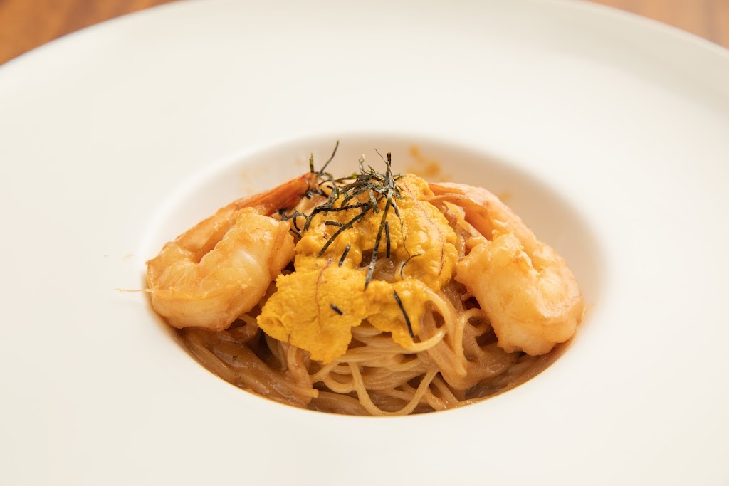 Moxie | night club | Top Floor, 1205 S Baldwin Ave Unit A, Arcadia, CA 91007, USA | 6266062578 OR +1 626-606-2578