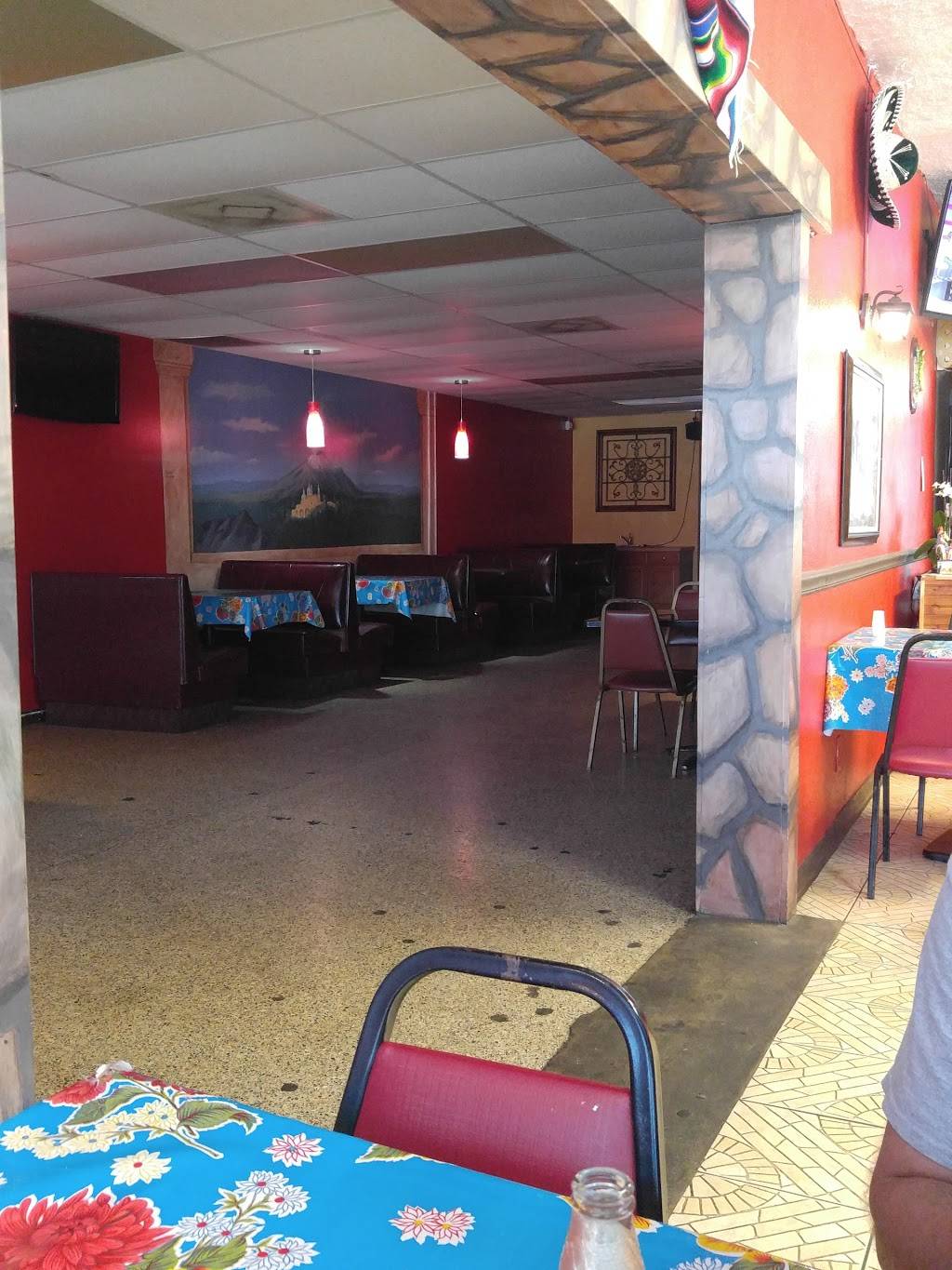 Marcelas Mexican Restaurant | restaurant | 1623 Gulf to Bay Blvd, Clearwater, FL 33755, USA | 7272166527 OR +1 727-216-6527