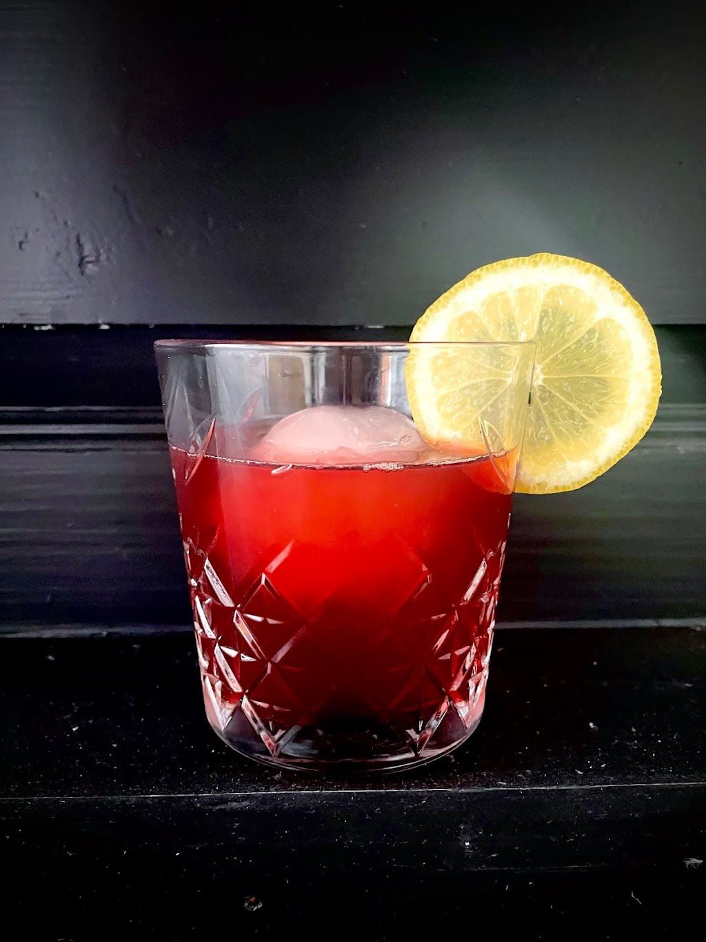 Seek Coffee and Cocktails | cafe | 219 E 1st St, Hermann, MO 65041, USA | 5739530364 OR +1 573-953-0364