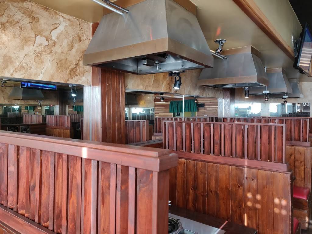 Choon Chon Chicken (춘천닭갈비) | restaurant | 3063 W 8th St, Los Angeles, CA 90005, USA | 2133680880 OR +1 213-368-0880