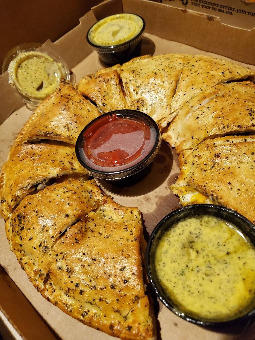 Mazzios Italian Eatery | meal delivery | 1117 N Hwy 71 N, Bentonville, AR 72712, USA | 4792737701 OR +1 479-273-7701