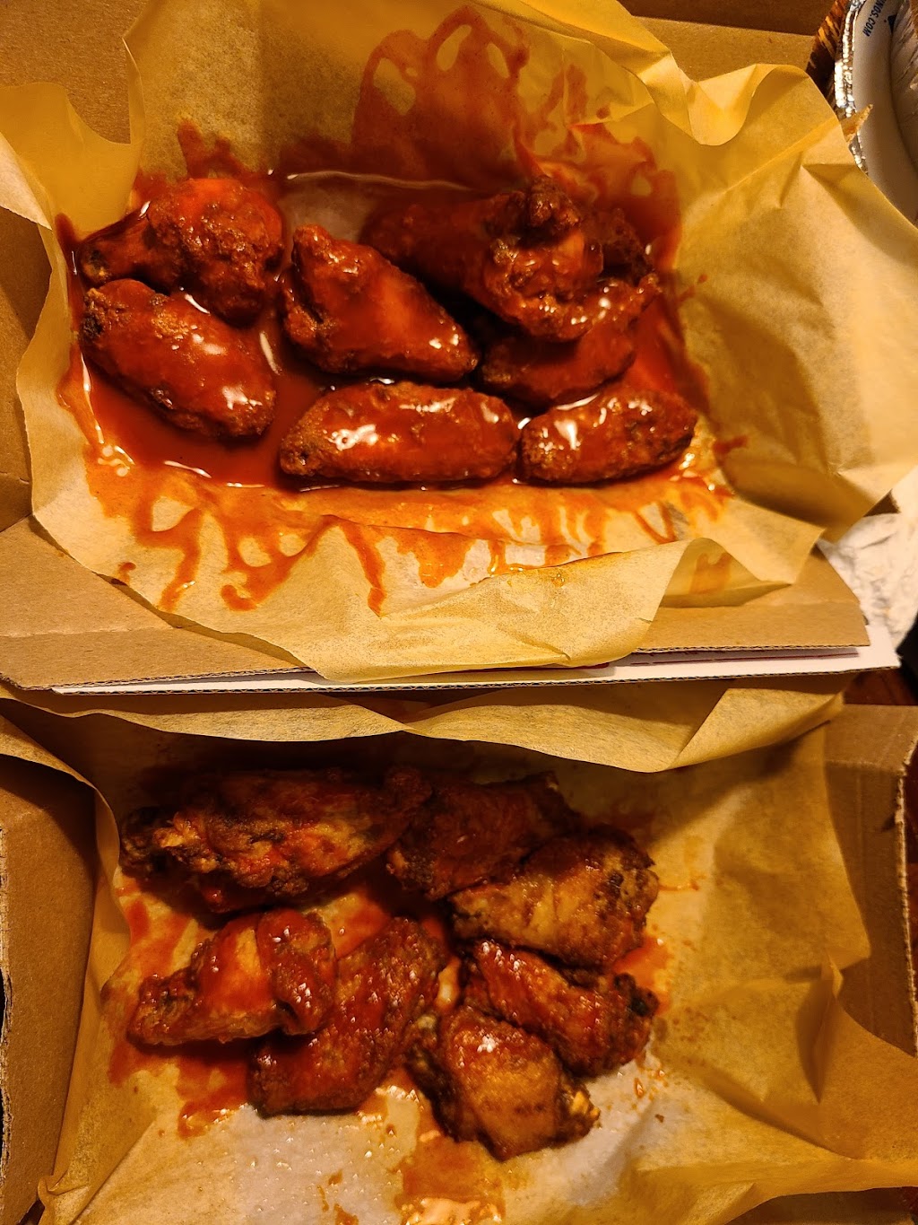 Dominos Pizza | meal delivery | 1701 S Avenue B Ste 104, Yuma, AZ 85364, USA | 9287833030 OR +1 928-783-3030