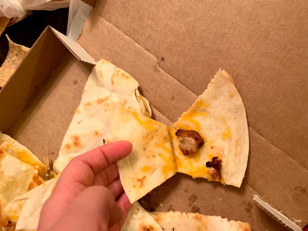 Taco Cabana | restaurant | 21121 Tomball Pkwy, Houston, TX 77070, USA | 2812514325 OR +1 281-251-4325