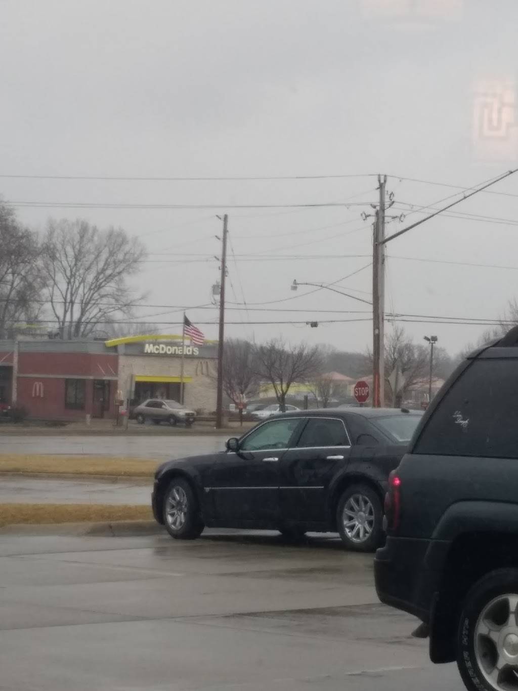 Subway | restaurant | 2311 Logan Ave, Waterloo, IA 50703, USA | 3192347030 OR +1 319-234-7030